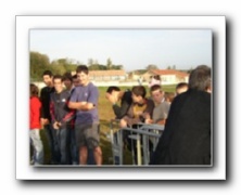 Clic pour agrandir